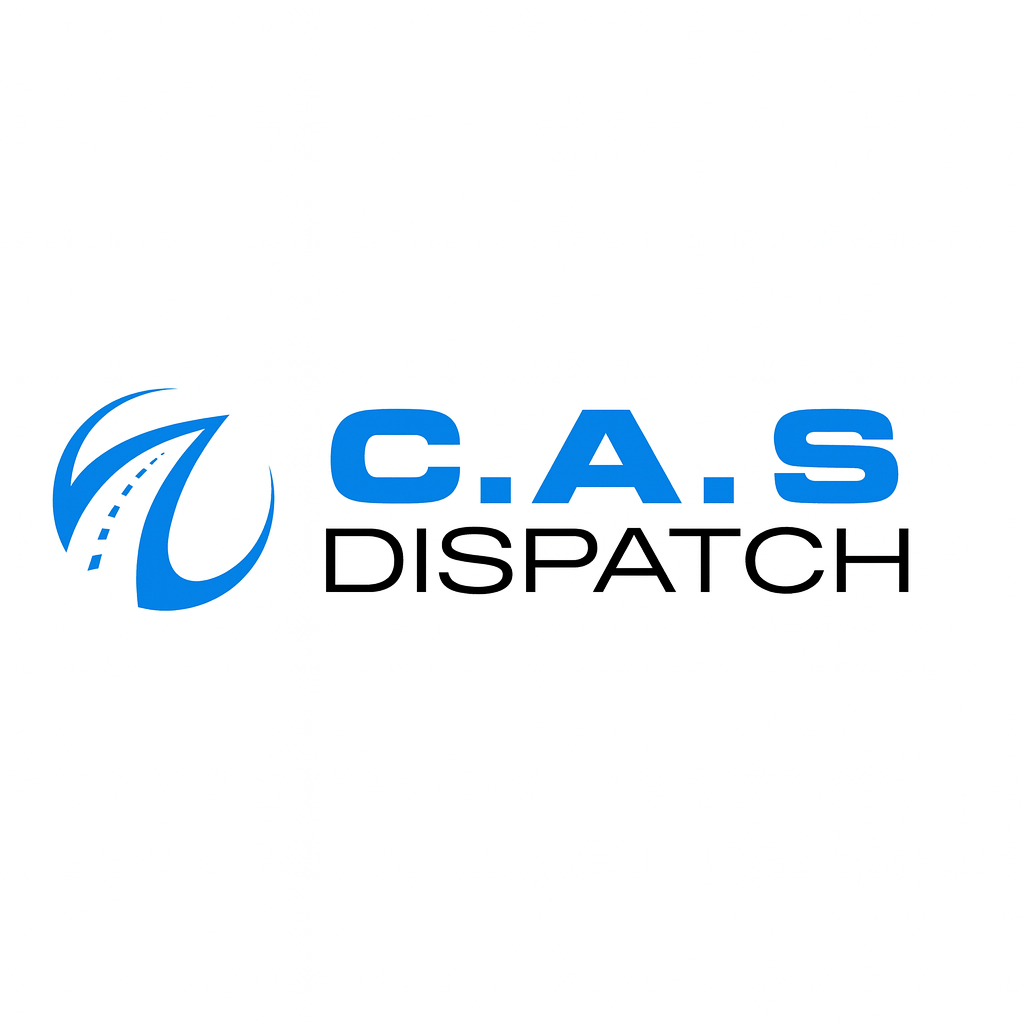 CA Station Dispatch